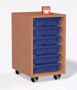 Poli Box ASS Magyarország Kft.